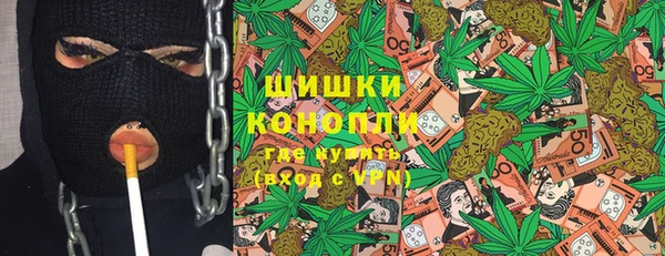 Альфа ПВП Остров