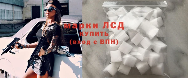 сатива Нязепетровск