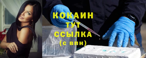экстази Няндома