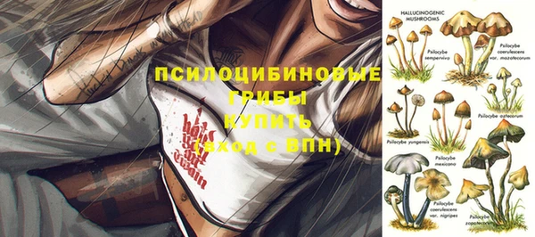MDMA Premium VHQ Осташков