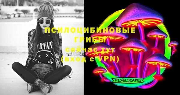 альфа пвп Нягань