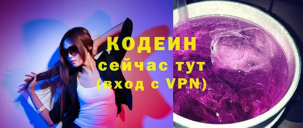 экстази Няндома