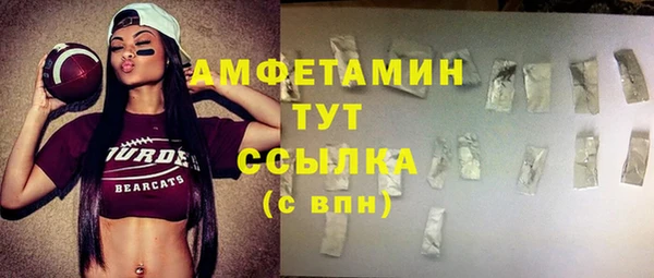 экстази Няндома