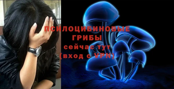 MDMA Premium VHQ Осташков