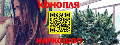скорость mdpv Заволжье