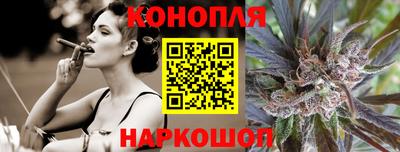 скорость mdpv Заволжье