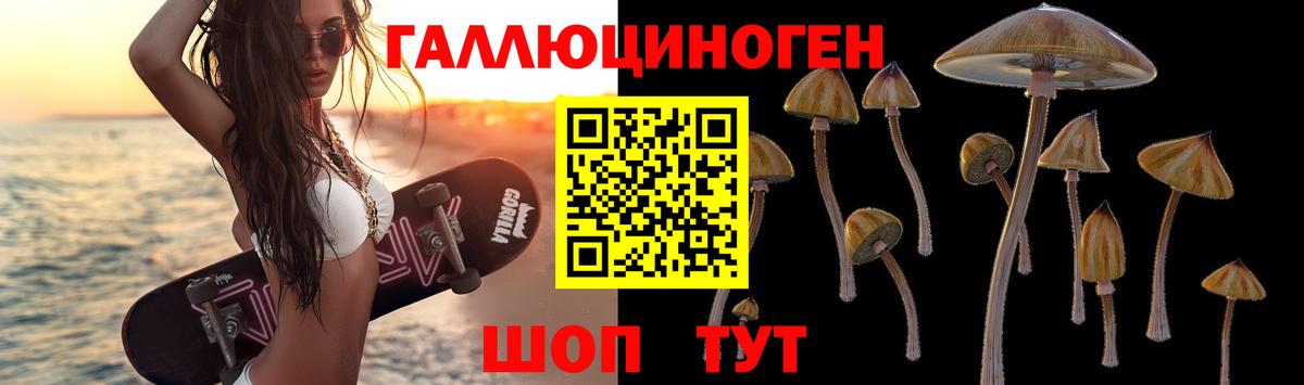 Галлюциногенные грибы мухоморы  Псилоцибиновые грибы Psilocybine cubensis  Россошь  Вход с VPN 